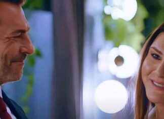 Kızılcık Şerbeti Cansu Kimdir? Semra San Kaç Yaşında? – Son Dakika Magazin Haberleri news-11102024-070725