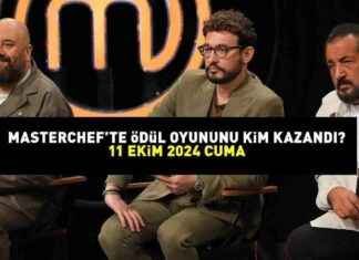 MasterChef 2024 Ödül Oyununu Kazanan Yarışmacı – Magazin Haberleri news-12102024-011313