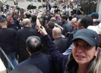 İran’dan GÖVDE GÖSTERİSİ: Dünya Haberleri ve Ziyaret Detayları news-12102024-191755