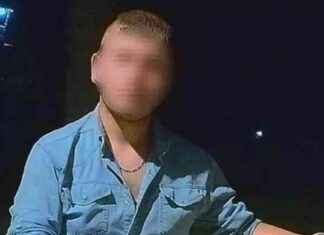 Baltalı Dehşet: 16 Yaşındaki Çocuk Dedesi ve 2 Kişiyi Vahşice Öldürdü – Son Dakika Haberleri news-13102024-072142