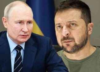 Ukrayna-Rusya Savaşı: Bitiş Tarihi ve Güncel Durum – 80-100 characters news-14102024-080158