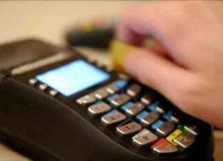 Kredi Kartı Limit Kesintisi: 100 Bin Lira Limitine 750 Lira Eksiltme Tarihi – Ekonomi Haberleri news-14102024-200521