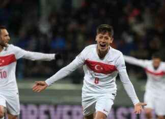 Arda Güler: Mutlu ve Gururlu – Futbol Haberleri news-15102024-020637