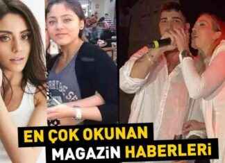 15 Ekim 2024 Magazin Haberleri: Öne Çıkanlar ve Detaylar news-15102024-141313