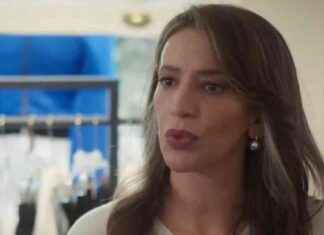 Bahar Dizisi Efsun Kimdir? Nihal Yalçın Kaç Yaşında, Hangi Dizilerde Oynadı? – Magazin Haberleri news-15102024-201909