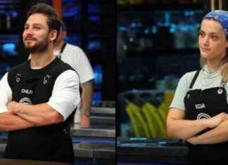 MasterChef 16 Ekim Eleme Adayı ve Potaya Giren Yarışmacı! – Son Dakika Magazin Haberleri news-17102024-023737