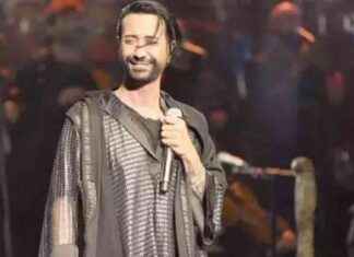 Tan Taşçı Harbiye konseri ile sezonu kapatıyor – Magazin Haberleri news-17102024-083858