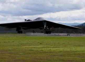 ABD’nin soykırım uçaklarına destek vermesi – Güncel Haberler news-17102024-205212