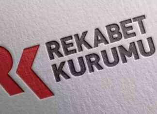 Rekabet Kurulu’ndan Sürücü Kurslarına İdari Para Cezası – Ekonomi Haberleri news-18102024-145917