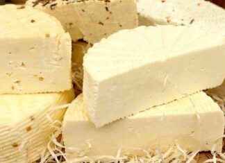 Süt Ürünlerine Taklit ve Tağşiş Listesinde Yeni Ekleme! Manda Sütünde Manda Sütü Bulunmuyor – Haber Detayları news-19102024-030151