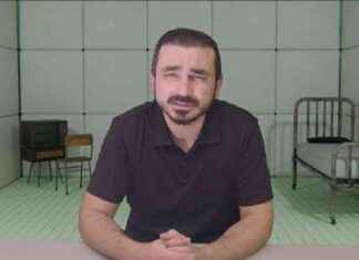 FETÖ’nün öz yeğeninden şok itiraflar | Video Haber – Son Dakika Haberleri news-20102024-090850