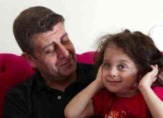 Yenidoğan Çetesi Mağduru Aile CNN Türk Röportajı – Son Dakika Haberleri news-20102024-211132