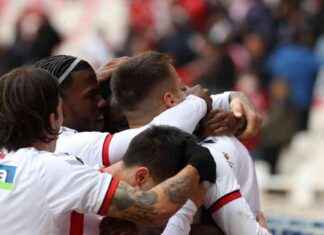 Sivasspor Galibiyetle Tanıştı – Son Dakika Futbol Haberi news-21102024-091530