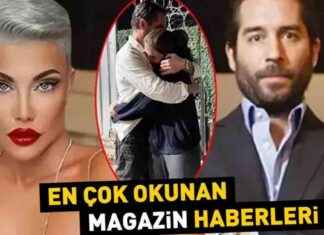 21 Ekim 2024 Tarihindeki Öne Çıkan Magazin Haberleri – Son Dakika Magazin Haberleri news-21102024-151826