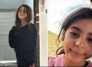 Narin Güran Cinayeti İddianamesi Hazırlandı: Son Dakika Gelişmesi! – Haberler Son Dakika news-21102024-211935