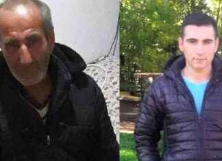 Babasını ve Kardeşini Öldüren Şahıs Evi Ateşe Verdi – Son Dakika Haberleri news-22102024-032055