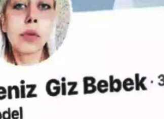 Sosyal Medyada Tetikçi Bulma Olayı: Daltonlar’ın Cinayet Planı – Güncel Haberler news-22102024-092427