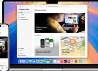 Apple Business Connect programına yeni özellikler ekledi – Teknoloji Güncellemeleri news-23102024-093030