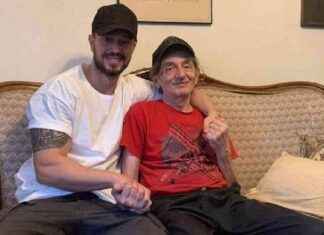 Ünlü İsimlerin Hocası Faris Akarsu Hayatını Kaybetti – Magazin Haberleri ve Son Dakika Gelişmeleri news-24102024-154815