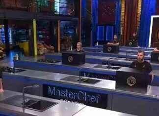 MasterChef 2021’de eleme adayı kim oldu? Potaya kim girdi? En çok yazılan yarışmacı kim? – Son Dakika Magazin Haberleri news-25102024-035130