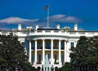 Beyaz Saray’dan İsrail’in İran’a Saldırısına İlişkin Son Dakika Açıklaması – Dünya Haberleri news-26102024-040953