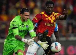 Uğurcan Çakır: Utanç Duyuyorum – Son Spor Haberleri ve Gelişmeler news-26102024-221746