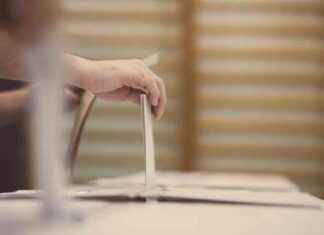 Bulgaristan’da 7’nci Kez Erken Seçim Yapılıyor – Güncel Dünya Haberleri news-27102024-102059