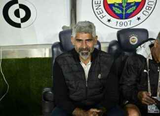 İsmet Taşdemir: Maçı Kapatıp Önümüzdeki Maçlara Bakacağız – Son Dakika Futbol Haberi news-27102024-222536