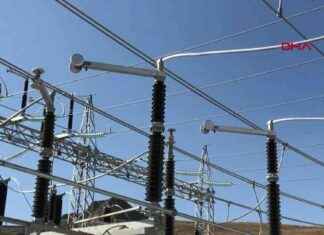 Elektrik Faturasında Değişiklik Olacak mı? – Güncel Haberler ve Bilgiler news-29102024-044055