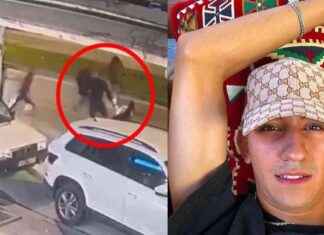 Kavgada Çelme Takılmasıyla Ölümcül Kaza Geçiren Kişi – Sondakika Haberler news-29102024-225142