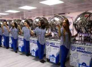 29 Ekim Milli Piyango Çekilişi Sonuçları 2024 – Özel Çekiliş Bilet Sonucu Sorgulama Ekranı news-30102024-045331