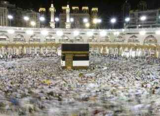 Hac kurası çekilişi – Son Dakika Haberler news-31102024-074853