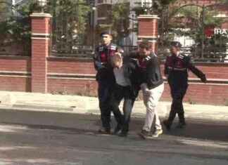 Yenidoğan Çetesi’nin Son Konuşmaları Ortaya Çıktı – Haber Güncellemesi news-01112024-061639