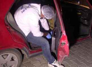 Narin’in Cenazesi Taşındı: İtirafçı Nevzat Bahtiyar’ın Aracı İncelendi | Video Haber – Son Dakika Haberleri news-01112024-182215