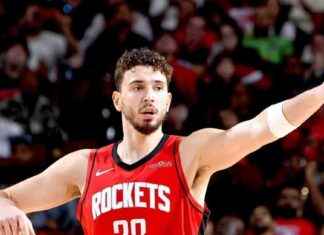 Alperen Şengün’ün Performansı Houston Rockets’a Yeterli Olmadı – Son Dakika Spor Haberleri news-03112024-141233