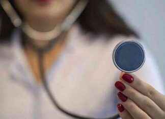 Sağlık Bakanlığı Asistan Kadrosu Açıklaması – Son Dakika Haberleri news-03112024-201522