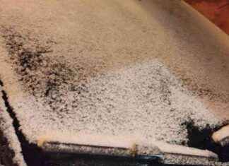 Ardahan’da Gece Kar Yağışı ve Tipi Haberleri – Güncel Bilgiler news-04112024-021639