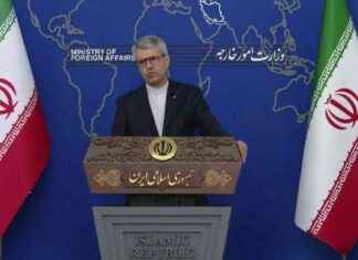 İran İsrail’e Yeni Misilleme Tehtidi – Son Dakika Haberleri news-04112024-231259