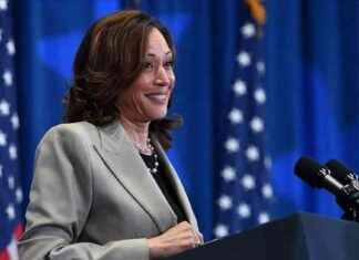 Kamala Harris Kimdir? Kaç Yaşında? Nereli? Vaatleri Neler? – Dünya Haberleri news-05112024-051504