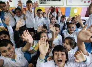 Okullarda ara tatil başlangıcı ve karnelerin alınma tarihi – Güncel Haberler news-07112024-155022