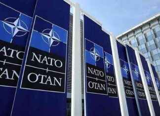 NATO’dan Rusya ve Kuzey Kore’ye Kınama – Son Haberler ve Gelişmeler news-08112024-220313