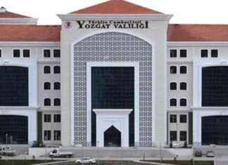 Yozgat Valiliği’nden Kayıp Öğrenci İddiaları Hakkında Son Açıklama – Haber Güncel news-09112024-100710