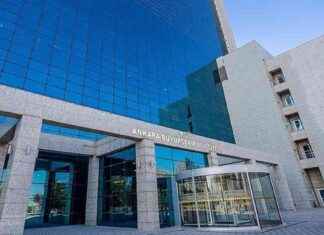 ABB’den Ebru Gündeş’e 69 Milyon TL Verildiği İddiasına Açıklama – Son Dakika Haberleri news-10112024-041323