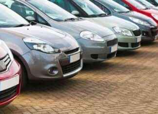 36 Plaka Kodu Hangi Şehre Ait? Türkiye’de 36 Numara Hangi İli Temsil Ediyor? – Seyahat Rehberi news-11112024-160636