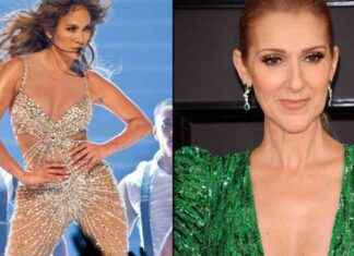 Suudi Arabistan 45. Yıl Defilesi: Jennifer Lopez, Celine Dion, Adriana Lima… news-14112024-161344