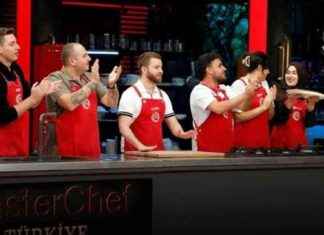 MasterChef 2024 14 Kasım Eleme Adayı ve Potaya Giren Yarışmacılar! news-15112024-041800