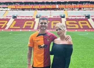 Mauro Icardi Wanda Nara Açıklaması: Sert Sözler! – Son Dakika Futbol Haberi news-15112024-162231