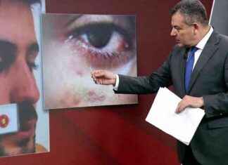 Narin Güran Cinayetinin Sırrı ve İzler – Son Dakika Haberleri news-15112024-222433