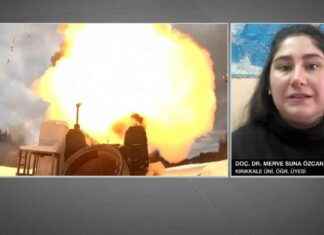 Ukrayna’da 3. Dünya Savaşı Korkusu: Atom Bombası Üretimi – Son Dakika Haberleri news-16112024-042639