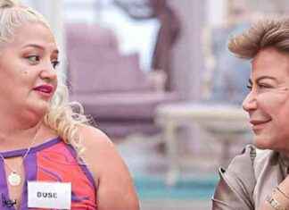 Gelin Görümce Buse Kimdir? Fatih Ürek ile İlgili Son Haberler news-18112024-043950